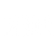 The 13th Tribe - Home